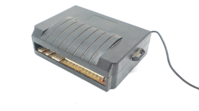 Calculator / Modul Alarma Fiat PUNTO (176) 1993 - 1999 2076061