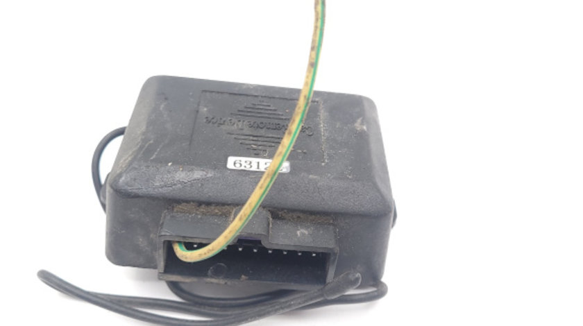 Calculator / Modul Alarma Opel OMEGA B 1994 - 2003 63122