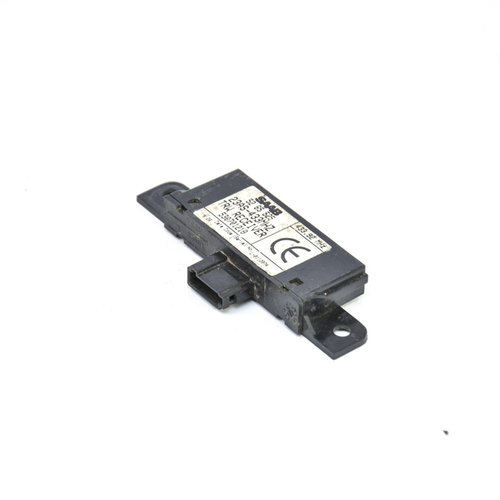 Calculator / Modul Alarma Saab 9-5 (YS3E) 1997 - 2009 5265525, 52 65 525, 53070121B