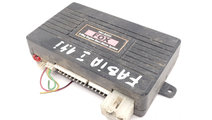 Calculator / Modul Alarma Skoda FABIA 1 1999 - 200...