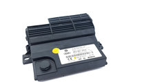 Calculator / Modul BCM Audi A8 (4E) 2002 - 2009 4E...