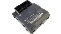 Calculator / Modul BCM Opel VECTRA C 2002 - 2009 M...