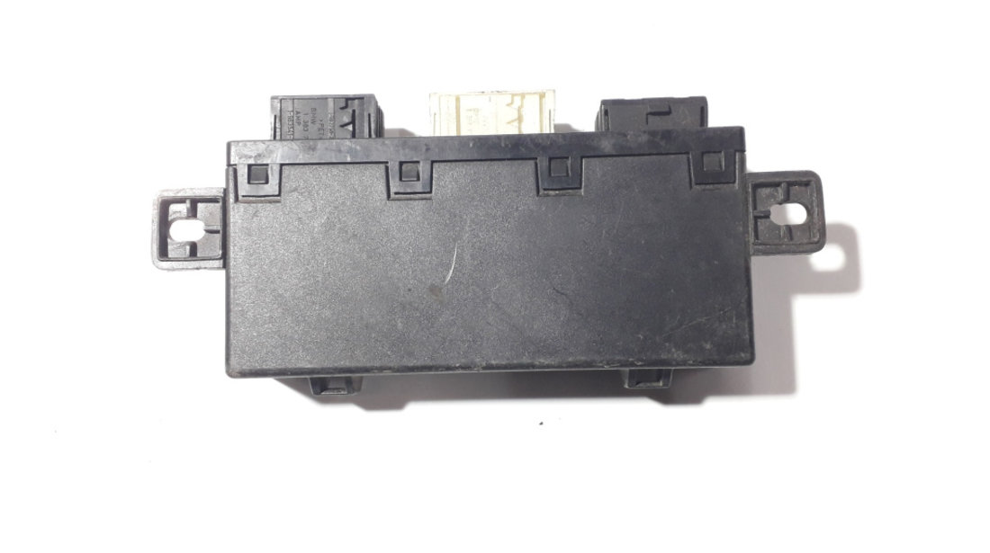 Calculator / Modul BMW 5 (E39) 1995 - 2004 8352062