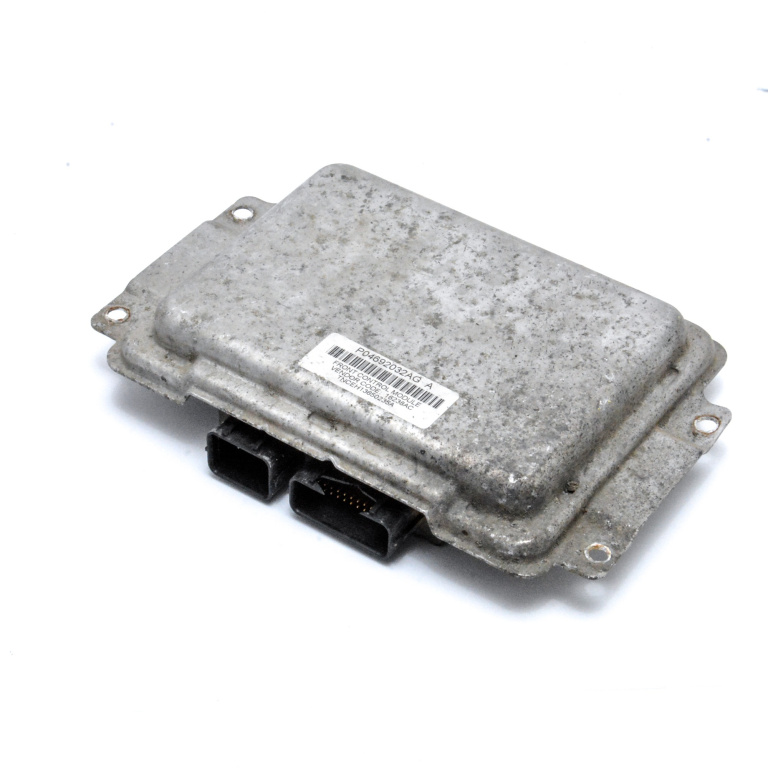 Calculator / Modul Chrysler 300 C (LX) 2005 - 2010 Benzina P04692032AG, 13650235A, 16238AC