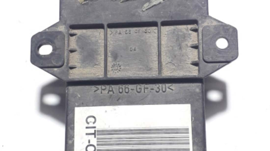 Calculator / Modul Citroen XSARA (N0, N1, N2) 1997 - 2006 9625286860