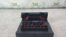 Calculator modul confort 3C0937049E Volkswagen VW ...