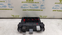 Calculator modul confort 3c0937049j Skoda Octavia ...