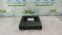 Calculator modul confort 6r7937085d Volkswagen VW ...