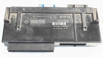 Calculator Modul Confort 9177978 BMW Seria 3 [E90]...