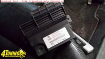 Calculator modul confort AUDI Q7 4L 2004 2005 2006...