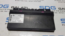 Calculator Modul Confort Confort BMW Seria 5 E60 E...