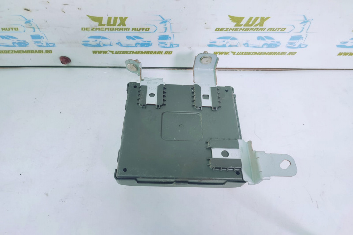 Calculator modul E11116RA-003146 95410d7550 Hyundai Tucson 3 [facelift] [2018 - 2020] 2.0 crdi D4HA