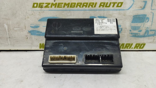 Calculator modul E497RA010056 Kia Ceed [2007 - 2010]