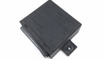 Calculator / Modul Far / LCM Opel ASTRA G 1998 - 2...