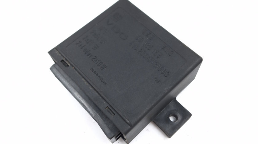 Calculator / Modul Far / LCM Opel ASTRA G 1998 - 2009 09135156, 09 135 156, 410203013003, 410 203 013 003