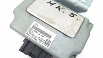 Calculator / Modul Ford MONDEO Mk 5 2014 - 2022 Mo...