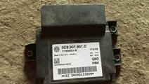 Calculator modul frana Vw Passat CC 2009 2010 2011...