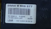 Calculator MODUL lumini BMW Seria 7 E65 E66 2002~~...