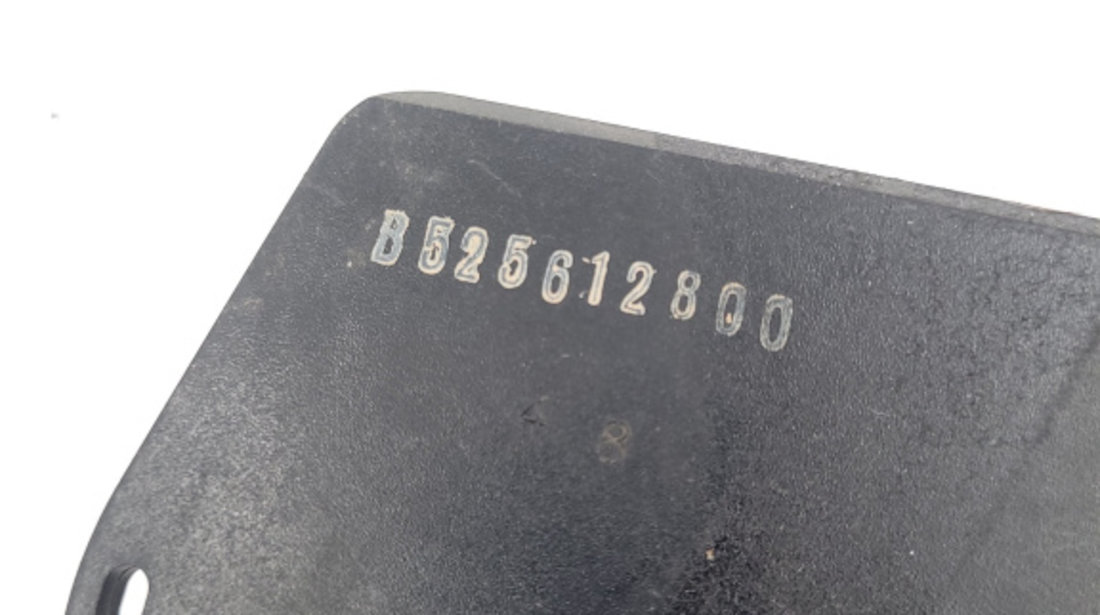 Calculator / Modul Mercedes-Benz A-CLASS (W168) 1997 - 2004 0018207026, 001 820 70 26, 812043424, B525612800