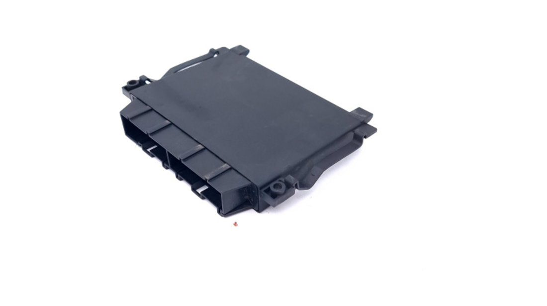 Calculator / Modul Mercedes-Benz E-CLASS (W211) 2002 - 2009 A0255457132, 0255457132, A 025 545 71 32, 0263004025, 0 263 004 025, 39E00351, 510604091, 030222