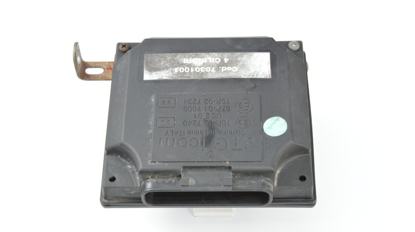 Calculator / Modul Multimarca Multimarca 1940 - 2022 10R-027240, 67R-017006, 10R-027234, 70301001