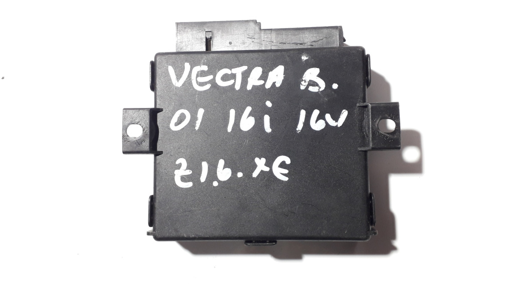 Calculator / Modul Opel VECTRA B 1995 - 2002