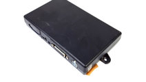 Calculator / Modul Opel VECTRA C 2002 - 2008 Motor...