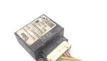 Calculator / Modul Renault MEGANE 1 1995 - 2002 73...