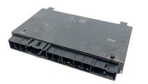 Calculator / Modul Scaun BMW 7 (E65, E66, E67) 200...