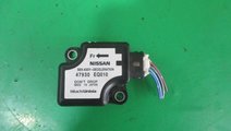 CALCULATOR / MODUL / SENZOR COD 47930 EQ010 NISSAN...