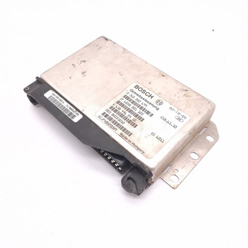 Calculator / Modul TCM Mercedes-Benz VITO / V-CLASS (W638) 1996 - 2003 0260002699, ZF6058001103, A63...