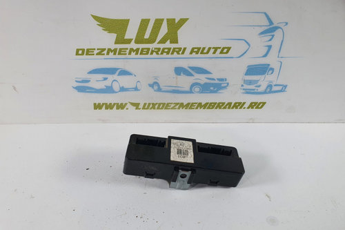 Calculator modul unitate Ecu ICM 2.0 benzina G4KD 91940-2S070 919402S070 Hyundai ix35 [facelift] [20...