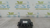 Calculator modul usa A1698207226 Mercedes-Benz A-C...