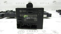 Calculator / Modul usa Audi A5 8T - Cod: 8T0959795...
