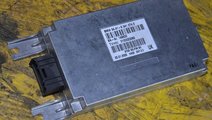 Calculator modul voce BMW E65 E66 SERIA 7 149630