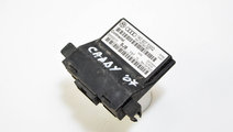 Calculator / Modul VW CADDY 3 2004 - Prezent 1K090...