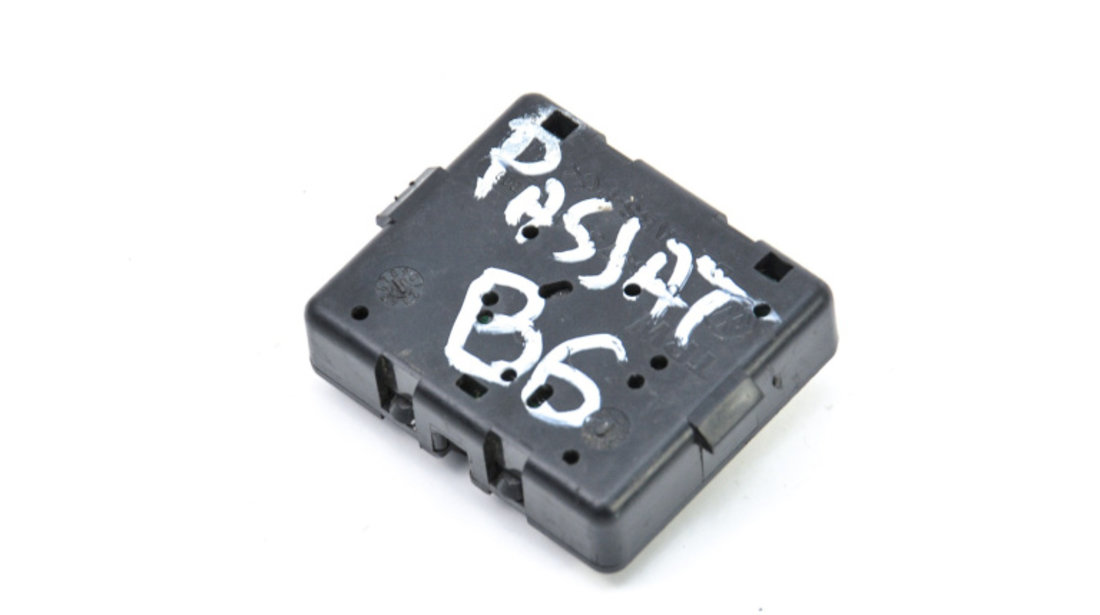 Calculator / Modul VW PASSAT B6 2005 - 2010 1P0959542, 1P0 959 542