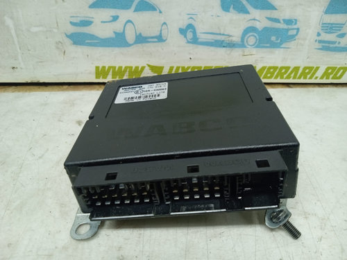 Calculator modul WABCO 4461702180 Daf XF 105 generatia [2013 - 2021]