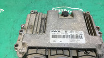 Calculator Motor 0281011148 1.9 DCI Renault LAGUNA...