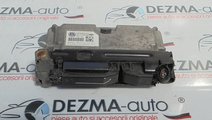 Calculator motor, 03C906024CD, Skoda Roomster, 1.4...