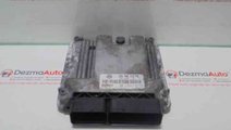 Calculator motor 03G906016FM, Vw Jetta 3 (1K2) 2.0...