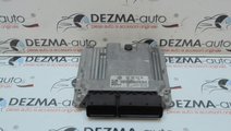 Calculator motor 03G906016HM, Seat Altea (5P1) 2.0...