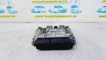 Calculator motor 03g906021ac 2.0 tsi BMP Volkswage...