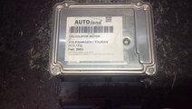 Calculator Motor 03g906021fe 1.9 TDI Volkswagen TO...