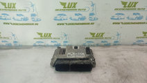 Calculator motor 03g906021hb 1.9 tdi BLS Seat Alte...