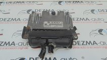 Calculator motor 03G906056AA, 0281015336, Vw Caddy...