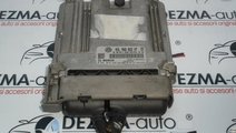 Calculator motor 03L906022KF, 0281015332, Vw Golf ...