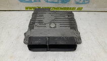 Calculator motor 03l906023s 1.6 tdi CAY Volkswagen...