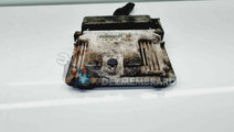 Calculator motor, 03L907309N, Vw Passat (362) 2.0 ...