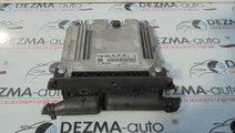 Calculator motor 04L907309K, Vw Passat (3G2) 2.0td...